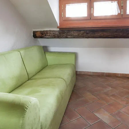 Italianway Easy - Panfilo Castaldi 17 Mediolan