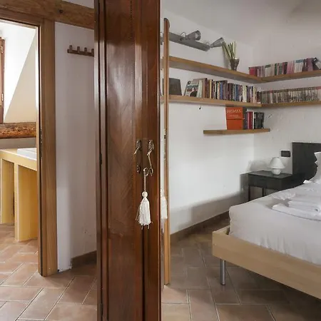Italianway-panfilo Castaldi 17 * Milano