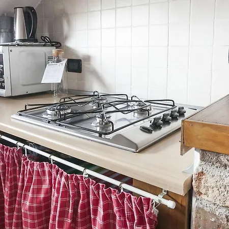Italianway-panfilo Castaldi 17 *