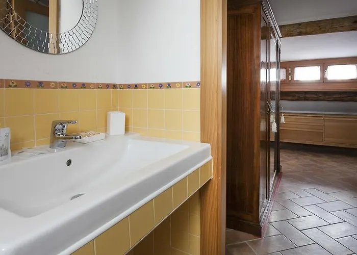Appartement Italianway Easy - Panfilo Castaldi 17 *