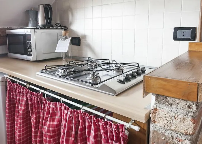 Italianway Easy - Panfilo Castaldi 17 *