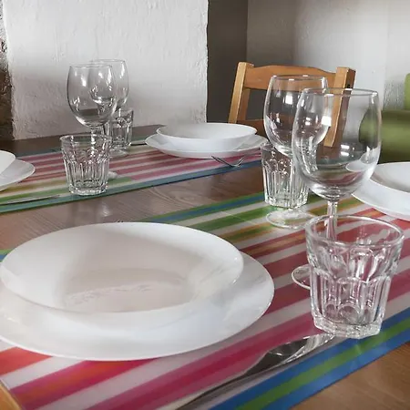Apartment Italianway-panfilo Castaldi 17 *