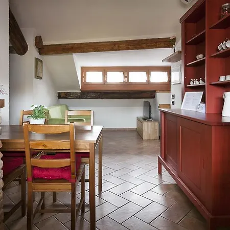 Italianway-panfilo Castaldi 17 Mailand